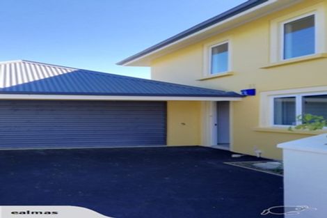 Photo of property in 5/49 Champion Street, Edgeware, Christchurch, 8013