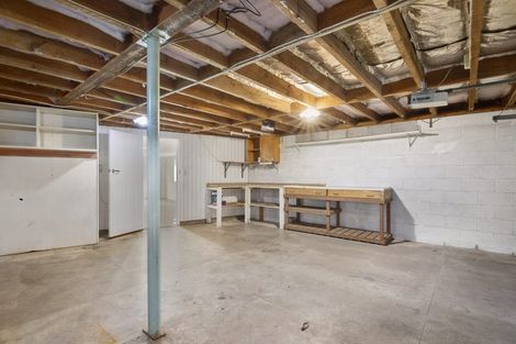 Photo of property in 70 School Road, Riwaka, Motueka, 7198