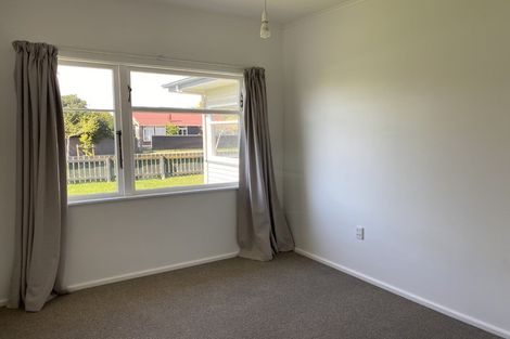 Photo of property in 815 Lumsden Road, Akina, Hastings, 4122