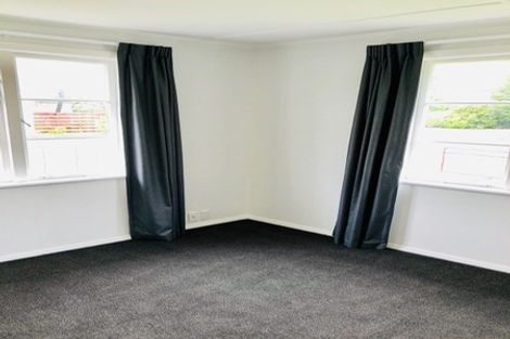 Photo of property in 24 Rainey Grove, Taita, Lower Hutt, 5011