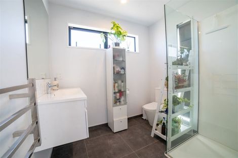 Photo of property in 101 Corsair Drive, Wigram, Christchurch, 8042