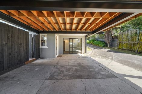 Photo of property in 9 Judea Road, Judea, Tauranga, 3110