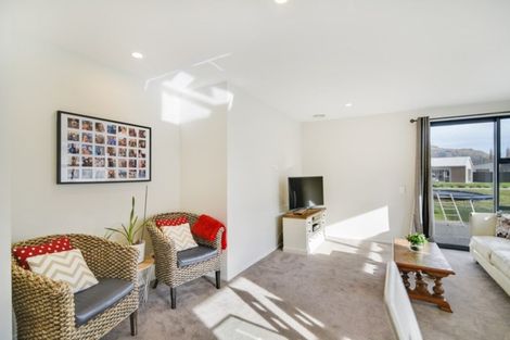 Photo of property in 31 Peterley Road, Lower Shotover, Queenstown, 9304