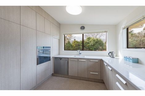 Photo of property in 138 White Road, Hope, Richmond, 7081