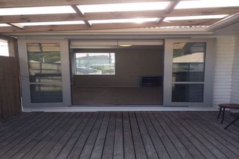 Photo of property in 61 Ahuriri Street, Strathmore Park, Wellington, 6022