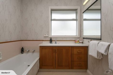 Photo of property in 33 Woodward Street, Nukuhau, Taupo, 3330