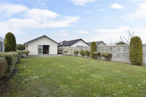 Photo of property in 34 Helmore Street, Rangiora, 7400