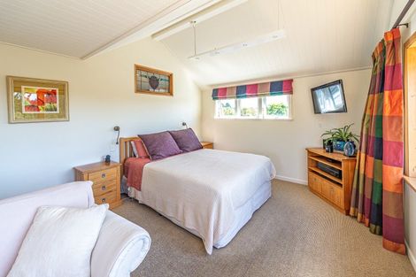 Photo of property in 10 Virginia Road, Saint Johns Hill, Whanganui, 4500