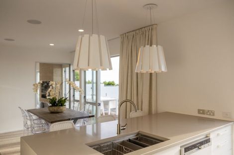 Photo of property in 9 Peninsula View, Scarborough, Christchurch, 8081