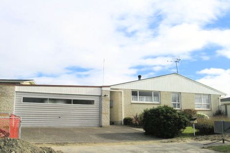 Photo of property in 25 Westminster Avenue, Tamatea, Napier, 4112