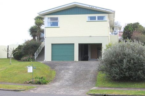 Photo of property in 103 Bowen Place, Thames, 3500