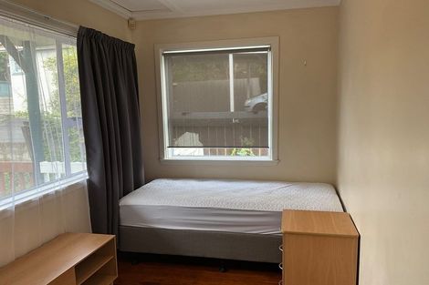 Photo of property in 12 Roxy Terrace, Glendowie, Auckland, 1071