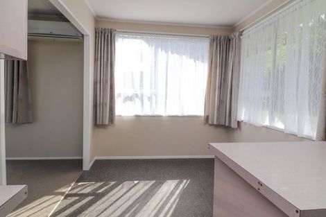 Photo of property in 108 Marie Place, Thames, 3500