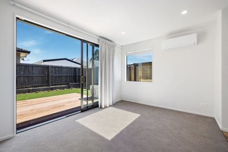 Photo of property in 8/9 Marcroft Street, Woolston, Christchurch, 8062