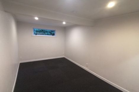 Photo of property in 181 State Highway 16, Whenuapai, Auckland, 0814