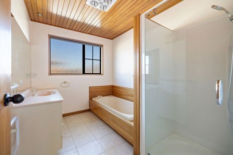 Photo of property in 66 Cotter Avenue, Arrowtown, 9302