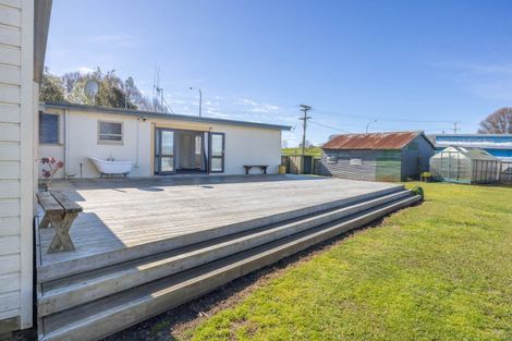 Photo of property in 1749 Otorohanga Road, Otorohanga, 3974