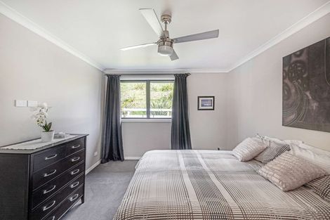 Photo of property in 153 Wheatstone Road, Wainui, Gisborne, 4073