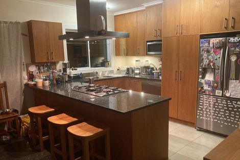 Photo of property in 7 Harper Street, Nelson, 7010