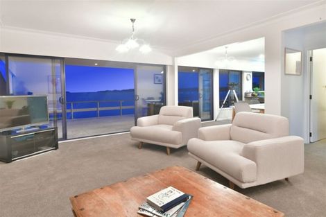 Photo of property in 32 Gordon Craig Place, Algies Bay, Warkworth, 0920