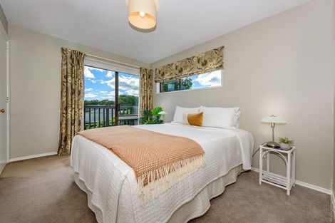 Photo of property in 3 Liffey Place, Lincoln, 7608