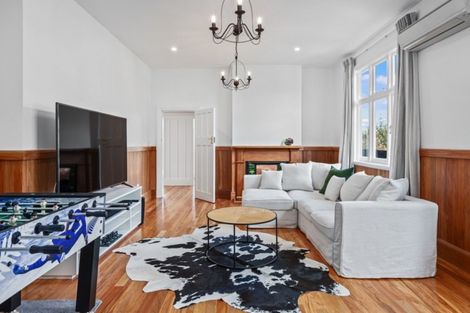 Photo of property in 22 Winton Street, St Albans, Christchurch, 8014