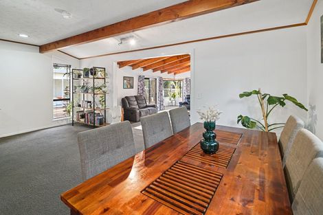 Photo of property in 23 Hunter Avenue, Richmond, 7020