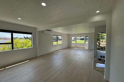 Photo of property in 46 Peverill Crescent, Papatoetoe, Auckland, 2025