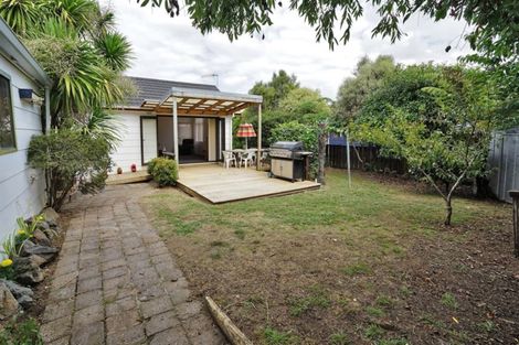 Photo of property in 23 Cullimore Street, Pukete, Hamilton, 3200