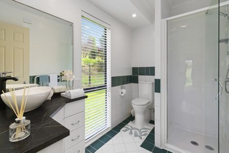 Photo of property in 94 Sowerby Heights, Hunua, Papakura, 2583