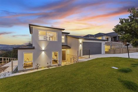 Photo of property in 158 Endeavour Drive, Whitby, Porirua, 5024