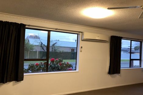Photo of property in 20 Vienna Street, Waltham, Christchurch, 8023