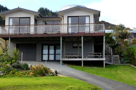 Photo of property in 161 Foreshore Road, Ahipara, Kaitaia, 0481