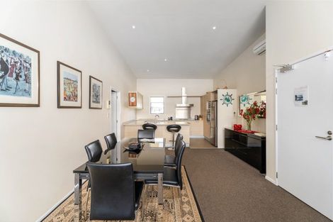 Photo of property in 38/73a South Highway East, Whitianga, 3510