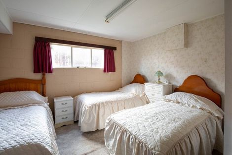 Photo of property in 13a Horace Street, Cromwell, 9310