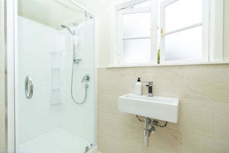 Photo of property in 31 Mansel Avenue, Hillcrest, Hamilton, 3216