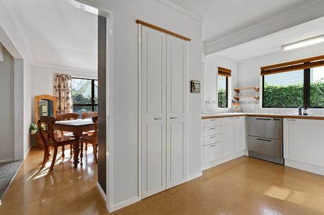 Photo of property in 6 Chestnut Place, Pukete, Hamilton, 3200