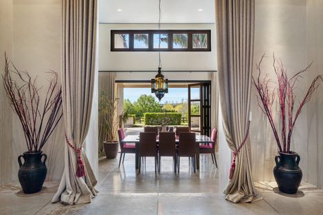 Photo of property in 379f Linwood Road, Karaka, Papakura, 2580