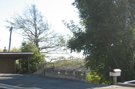 Photo of property in 66 Skibo Street, Kew, Dunedin, 9012