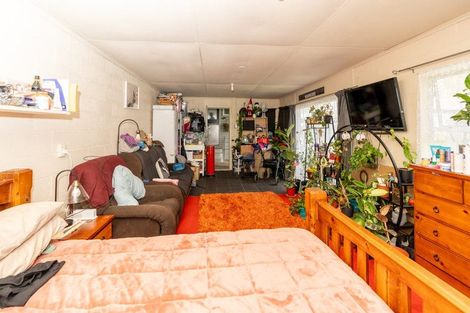 Photo of property in 49 Havelock Road, Ngaruawahia, 3720