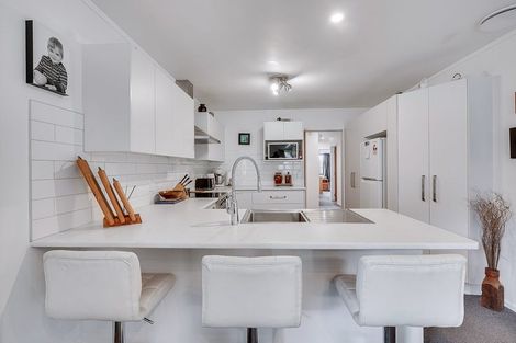 Photo of property in 49c Carey Street, Maeroa, Hamilton, 3200