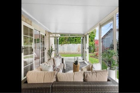 Photo of property in 1 David Street, Morrinsville, 3300