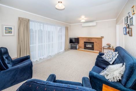 Photo of property in 34 Queen Street, Te Kuiti, 3910