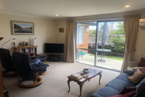 Photo of property in 1 Acorn Way, Stoke, Nelson, 7011