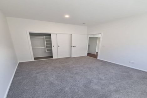 Photo of property in 107 Howden Drive, Jacks Point, 9371
