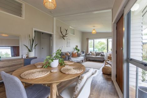 Photo of property in 20 Murchison Street, Tikokino, Waipawa, 4273