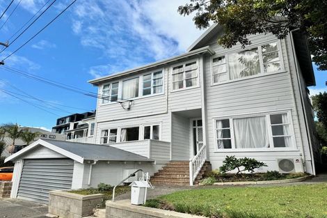 Photo of property in 1/4 Tweed Street, Richmond, Christchurch, 8013