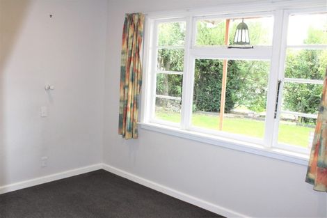Photo of property in 59 Memorial Avenue, Ilam, Christchurch, 8053