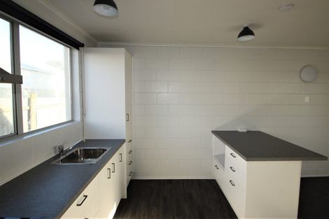 Photo of property in 1a-d Aparima Street, Gore, 9710