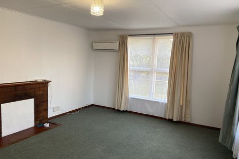 Photo of property in 61 Norrie Street, Bader, Hamilton, 3206